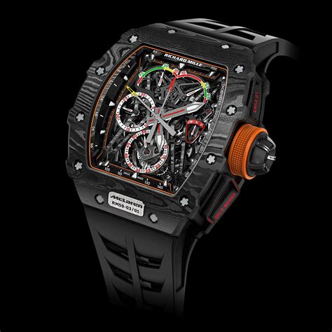 most expensive men's watches